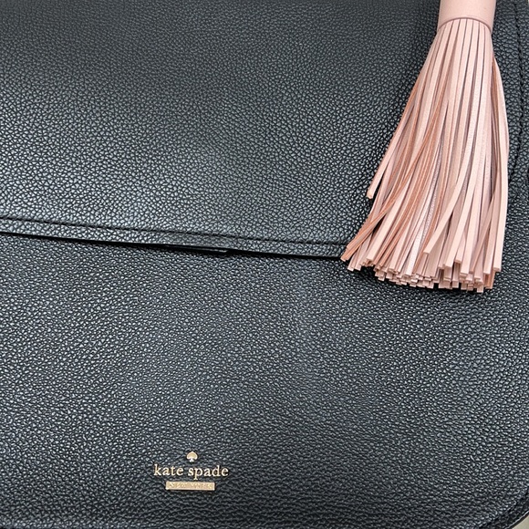 KATE SPADE CLINTON STREET JACALYN - Picture 5 of 8